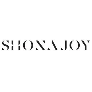 Shonajoy Coupons