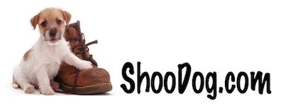 Shoodog Promo Codes