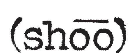 shoostore Promo Codes