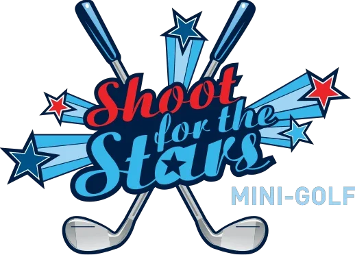 Shoot for the Stars Mini Golf Coupons