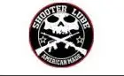 Shooter Lube Promo Codes