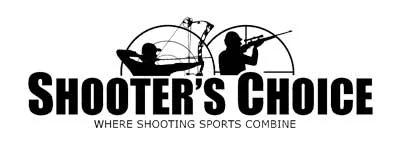 Shooter's Choice Promo Codes