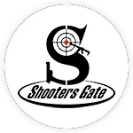 Shooters Gate Promo Codes