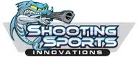 Shooting Sports Innovations Promo Codes