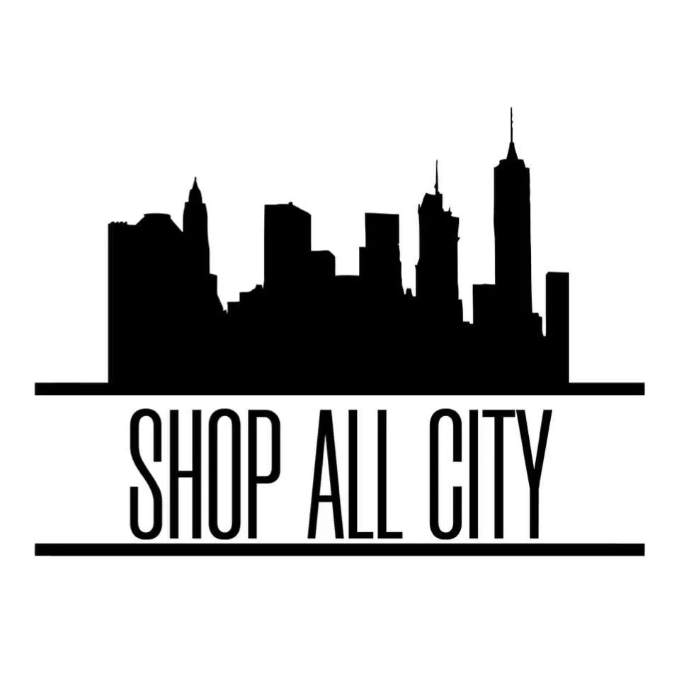 Shop All City Promo Codes