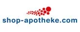 SHOP APOTHEKE Promo Codes