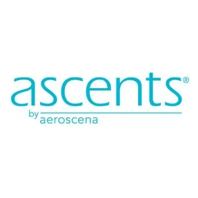 Shop Ascents Promo Codes