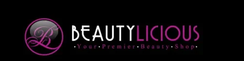 Shop Beauty Licious Promo Codes