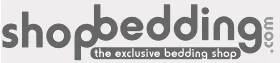 Shop Bedding Promo Codes