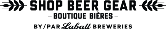 Shop Beer Gear Coupons