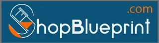 Shop BluePrint Promo Codes