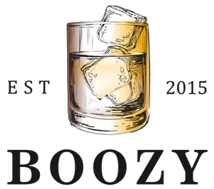 Shop Boozy Promo Codes