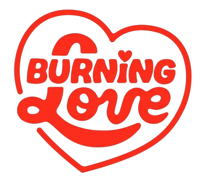 Shop Burning Love Promo Codes