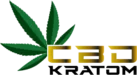 Shop CBD Kratom Promo Codes