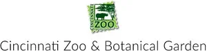 Shop Cincinnati Zoo Promo Codes