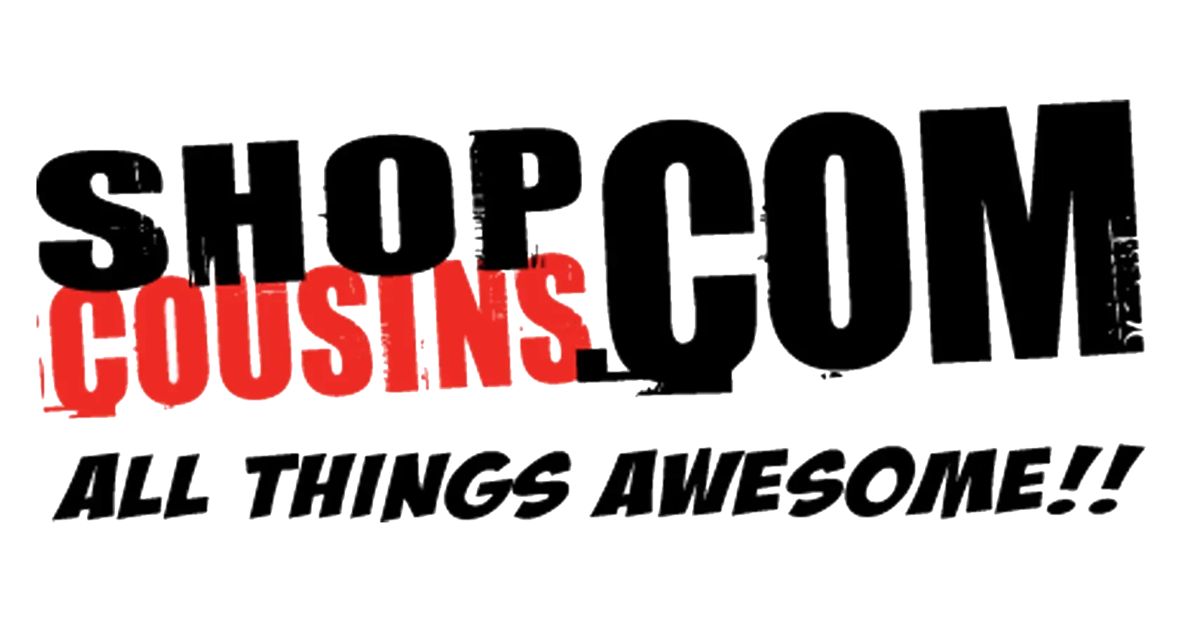 Shop Cousins Promo Codes