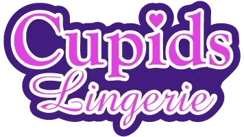 Shop Cupids Promo Codes