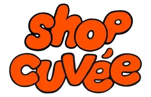 Shop Cuvee Coupons