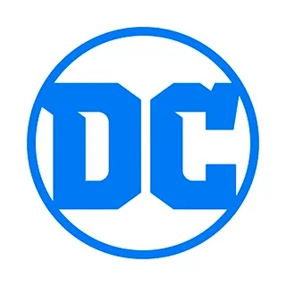 Shop DC Entertainment Promo Codes