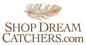 Shop Dream Catchers Coupons