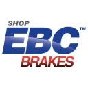 Shop EBC Brakes Promo Codes