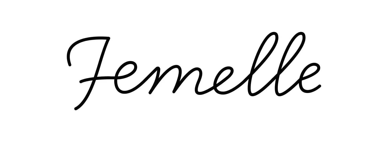 Shop Femelle Promo Codes