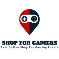 Shop For Gamers Promo Codes