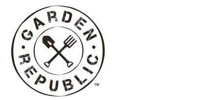 Shop Garden Republic Promo Codes