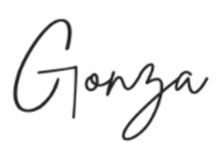 SHOP GONZA Promo Codes