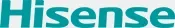 Shop Hisense Promo Codes