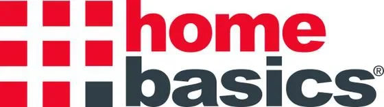 Shop Home Basics Promo Codes