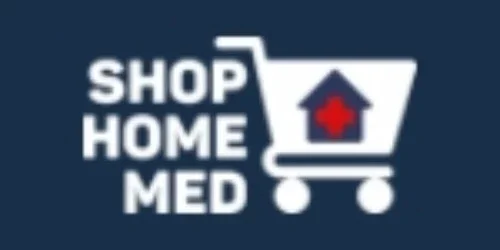 Shop Home Med Promo Codes