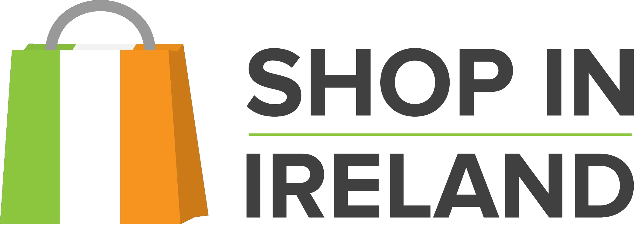 Shop in Ireland Coupons