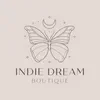 Shop Indie Dream Promo Codes