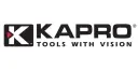 Shop Kapro Promo Codes