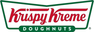 Shop Krispy Kreme Promo Codes