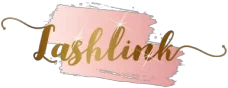 Shop Lash Link Promo Codes