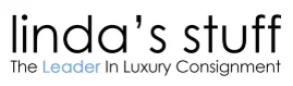 Shop Linda's Stuff Promo Codes