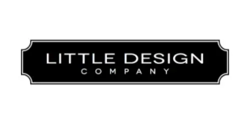 Shop Little Design Co Coupons