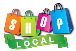 Shop Local Online Promo Codes