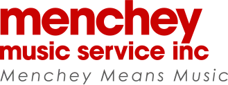 Shop Menchey Music Promo Codes