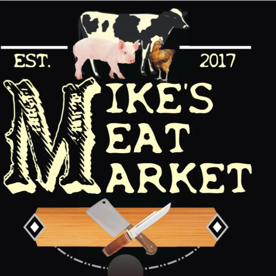 Shop mikes meat market Promo Codes