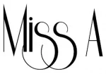 Shop Miss A Coupon Codes