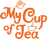 Shop My Cup Of Tea Promo Codes