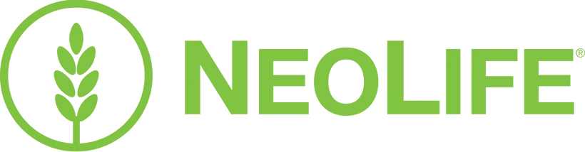 Shop Neolife Promo Codes