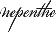 Shop Nepenthe Promo Codes