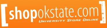 SHOP OKSTATE Promo Codes