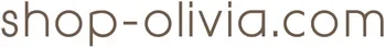 Shop Olivia Promo Codes