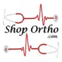 Shop Ortho Promo Codes