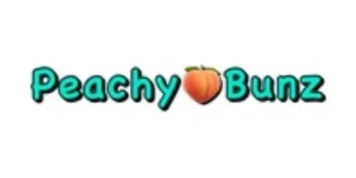 Shop Peachy Bunz Promo Codes